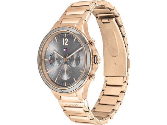 TOMMY HILFIGER Mod. EVE-1