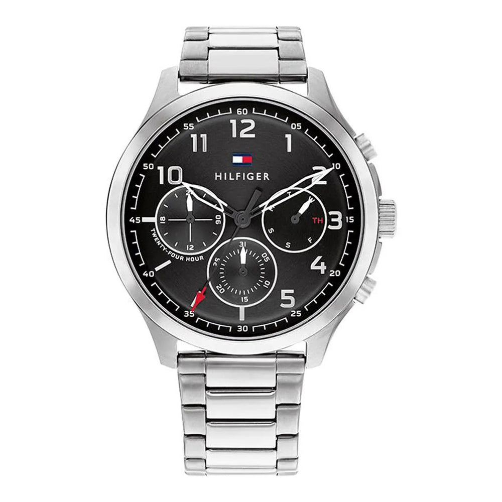 Tommy Hilfiger Asher 1791852 Men's Watch