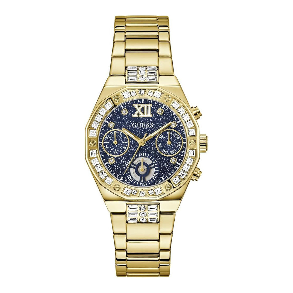 Guess Selina GW1116L2 Ladies Watch