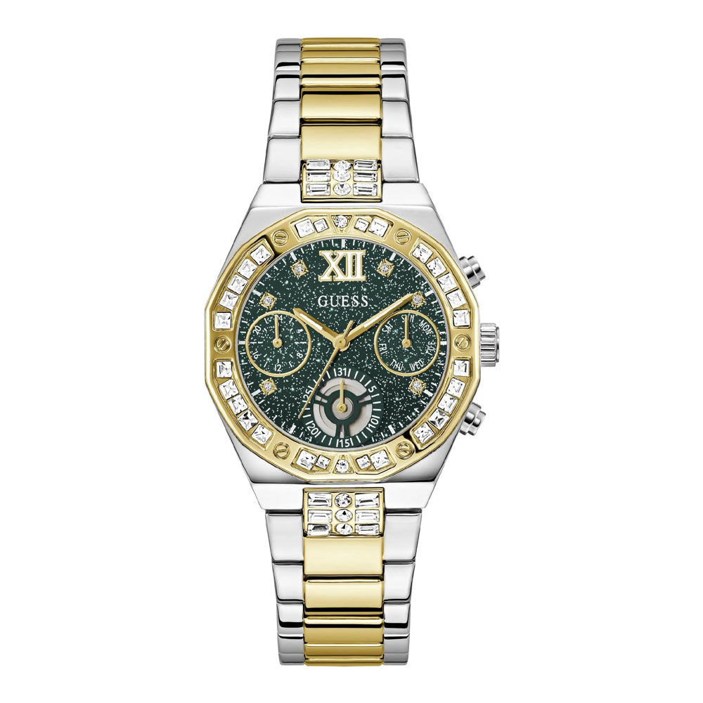 Guess Selina GW1116L3 Ladies Watch