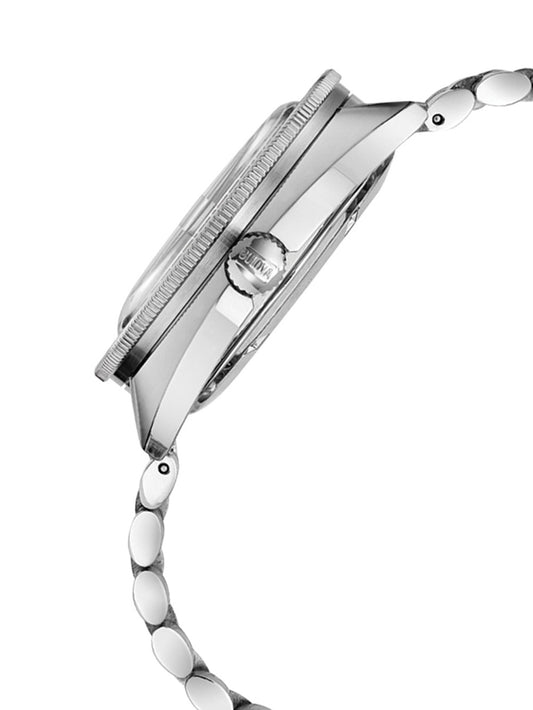 BULOVA Mod. 96B322-1