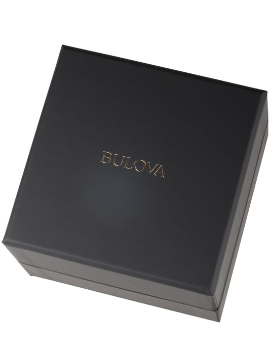 BULOVA Mod. 96B416-1