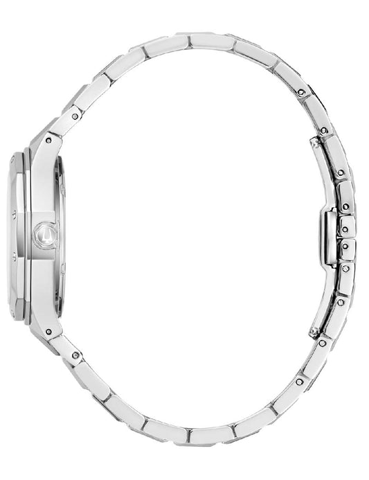 BULOVA Mod. 96M169-1