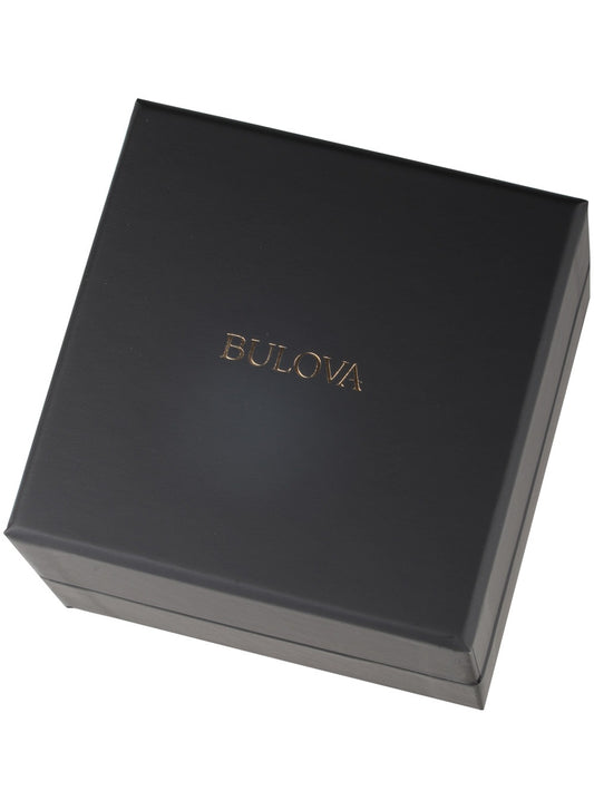 BULOVA Mod. 97B237-1