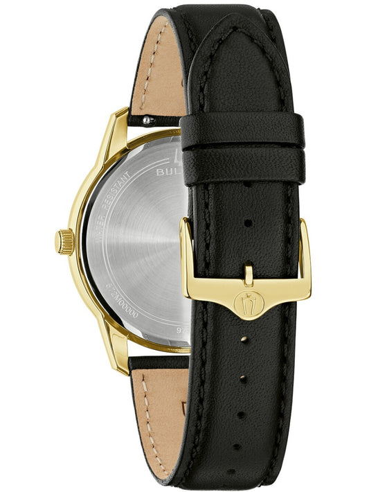 BULOVA Mod. 97B238-1