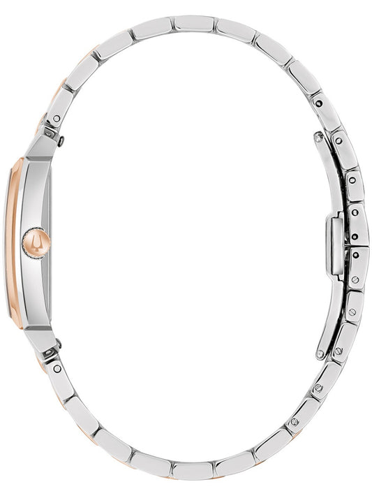 BULOVA Mod. 98L328-1