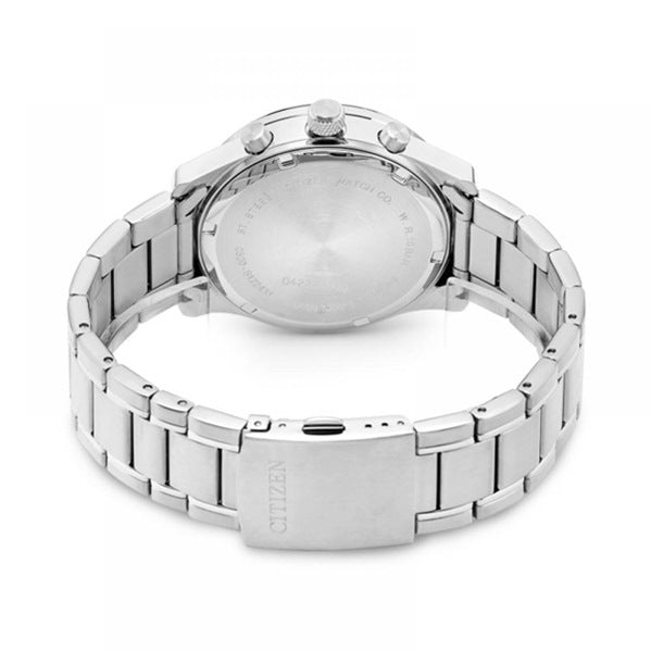 CITIZEN Mod. AN8190-51A-2