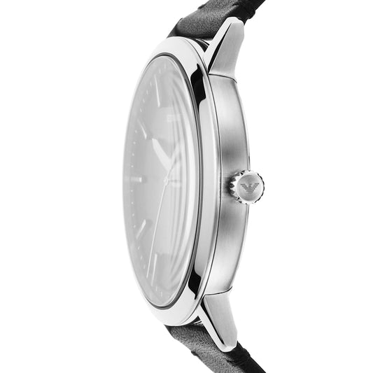 EMPORIO ARMANI Mod. AR11193-1