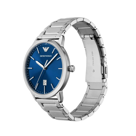 EMPORIO ARMANI Mod. AR11311-1