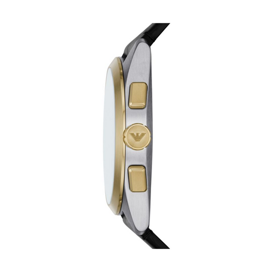 EMPORIO ARMANI Mod. AR11498-1