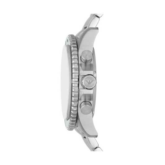 EMPORIO ARMANI Mod. AR11500-1