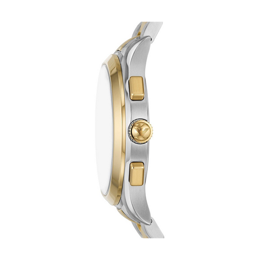 EMPORIO ARMANI Mod. AR11527-1