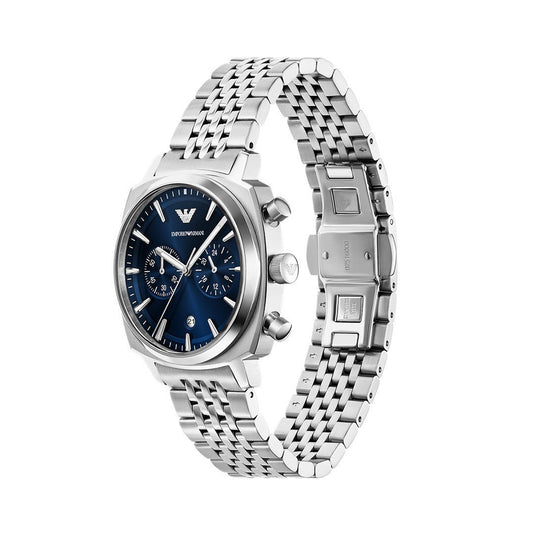 EMPORIO ARMANI Mod. AR11688-1