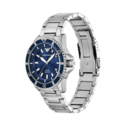 EMPORIO ARMANI Mod. AR11697-1
