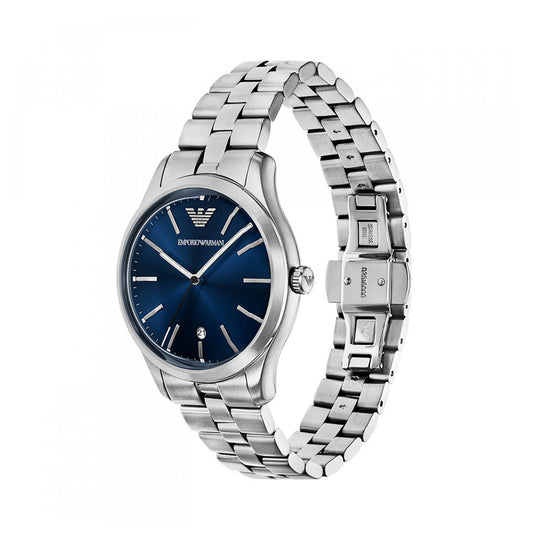 EMPORIO ARMANI Mod. AR11733-1