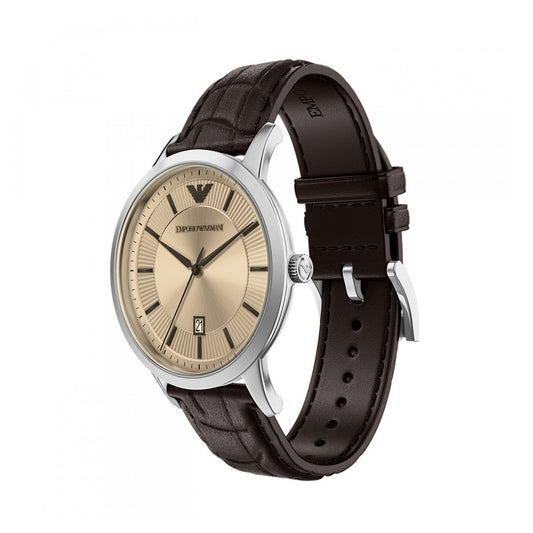 EMPORIO ARMANI Mod. AR11783-1