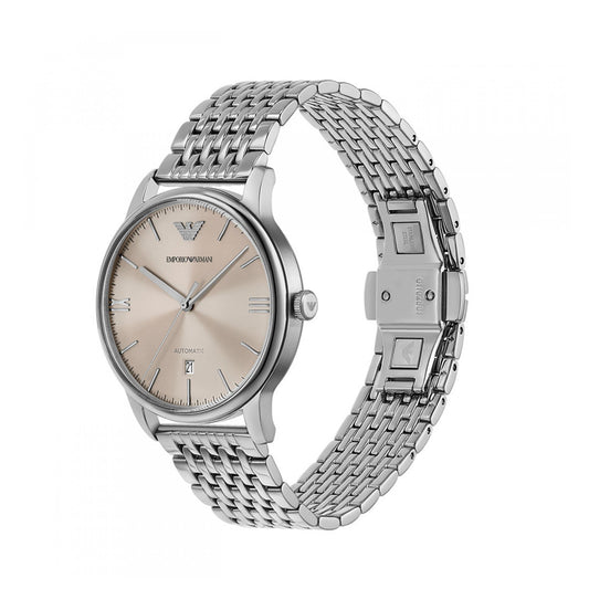 EMPORIO ARMANI Mod. AR60082-1