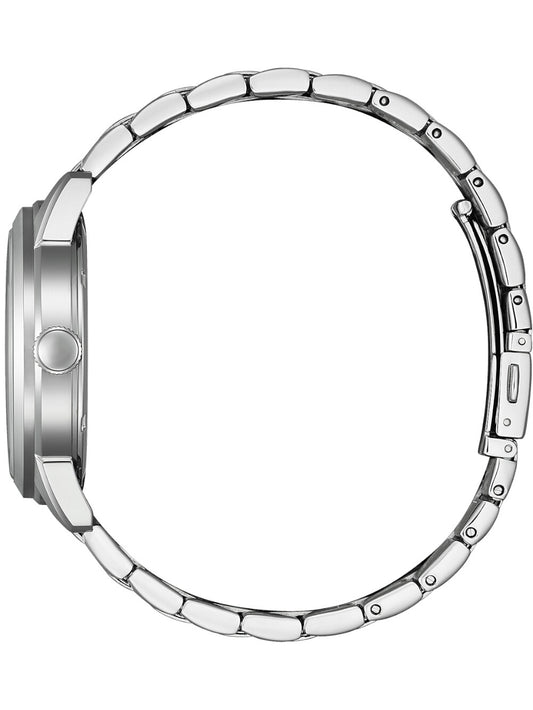 CITIZEN Mod. AW0151-85EC-1