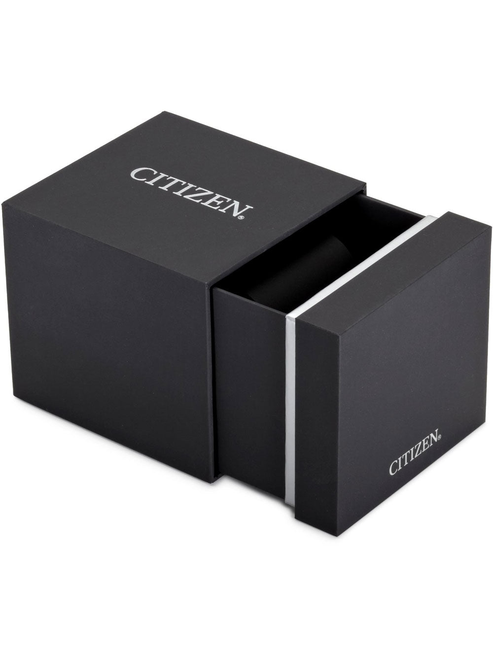CITIZEN Mod. AW1231-58E-2