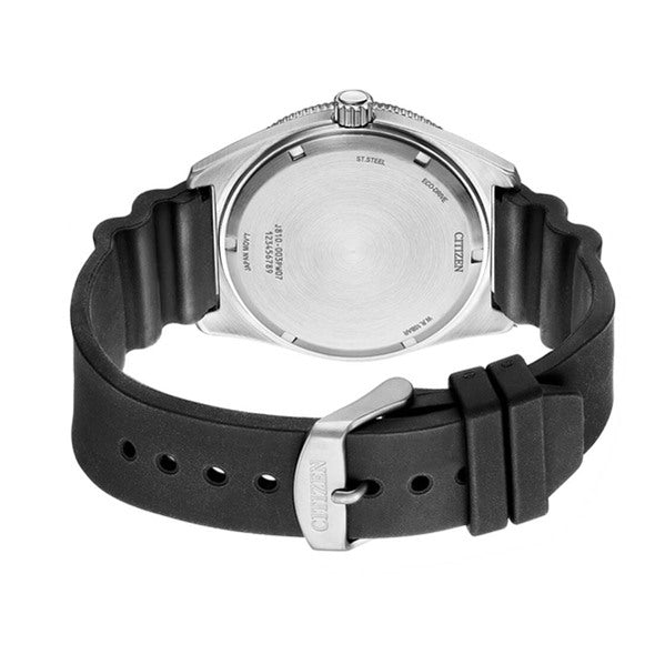 CITIZEN Mod. AW1769-10E-2