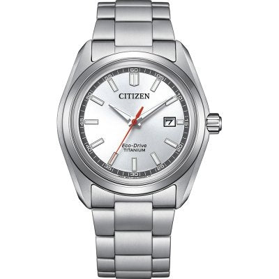 CITIZEN Mod. SUPER TITANIUM 1900-0