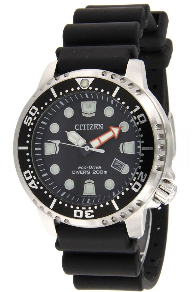 CITIZEN Mod. BN0150-10E-0