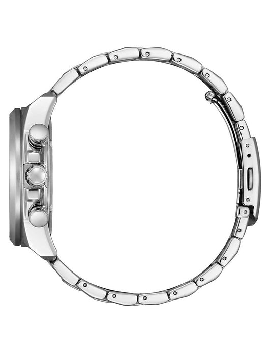 CITIZEN Mod. CA4640-50X-1