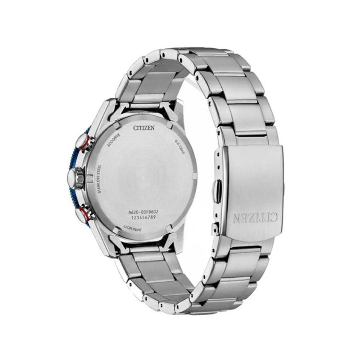 CITIZEN WATCHES Mod. CA4716-50L-2