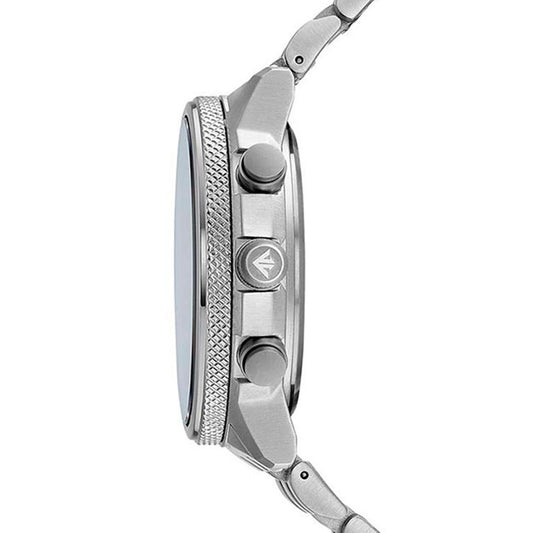 CITIZEN MOD. CRONO PILOT SUPER TITANIUM-1