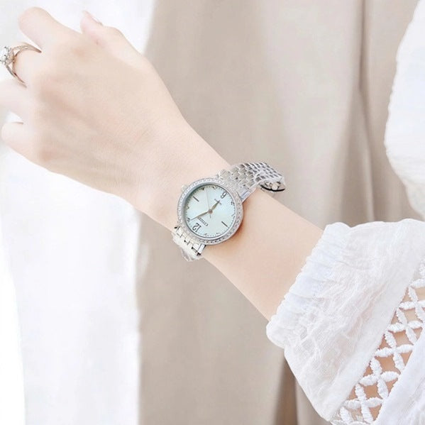 CITIZEN Mod. EL3100-55X-4