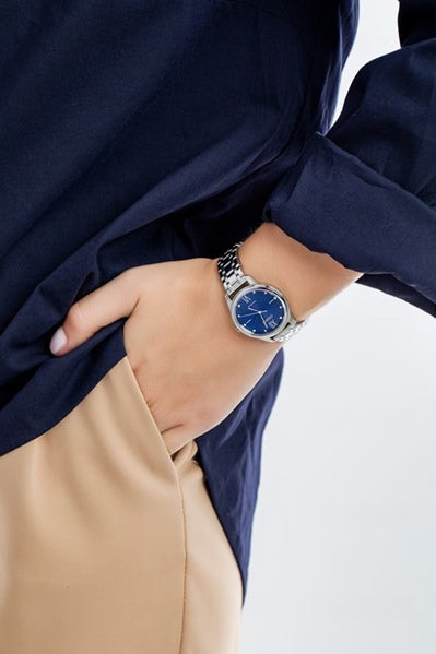 CITIZEN Mod. EM0500-73L-3
