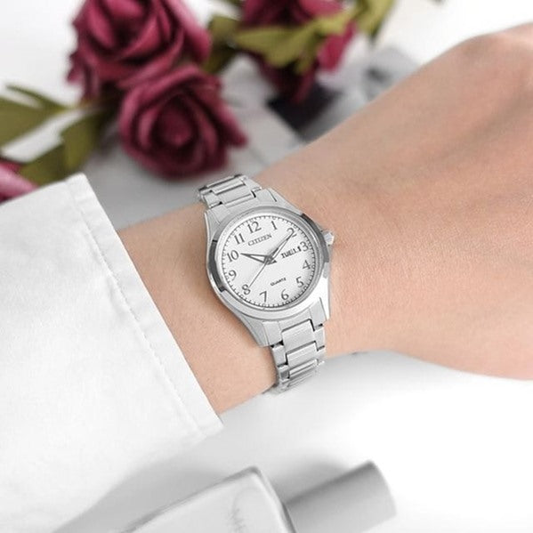 CITIZEN Mod. EQ0610-53A-3
