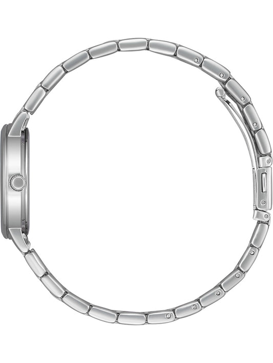 CITIZEN Mod. EU6090-54L-1