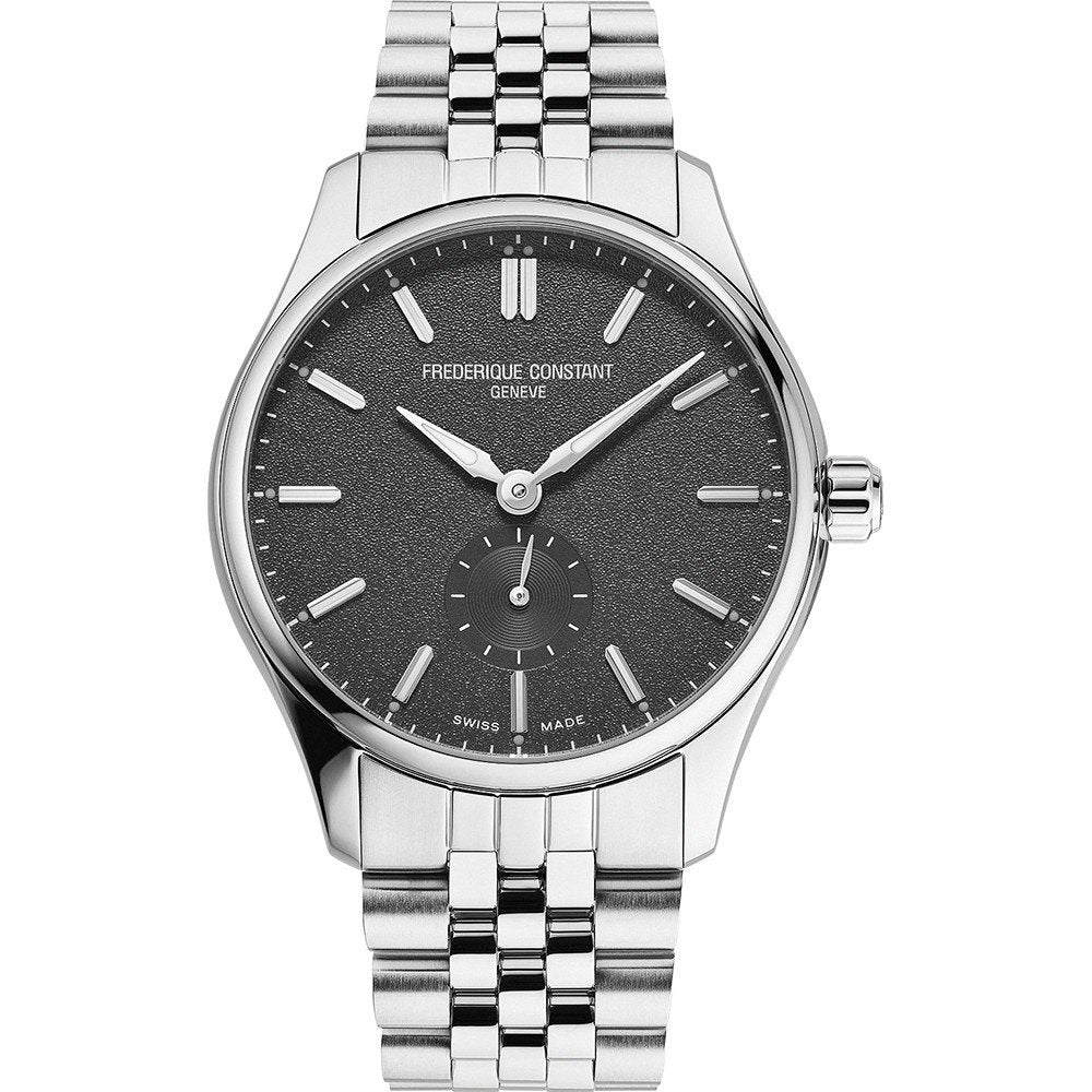 FREDERIQUE CONSTANT Mod. CLASSIC-0