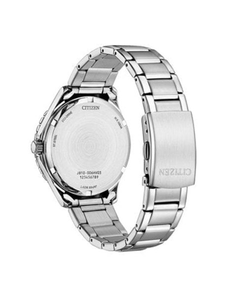 CITIZEN Mod. FE6170-88L-3