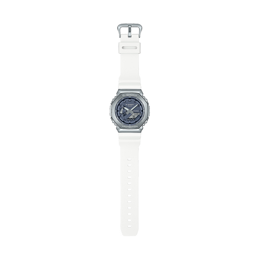 CASIO G-SHOCK Mod. OAK METAL COVERED - PRECIOUS HEART SERIE ***SPECIAL PRICE**-1