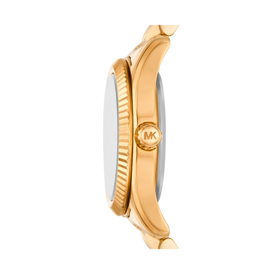 MICHAEL KORS Mod. MK4741-1