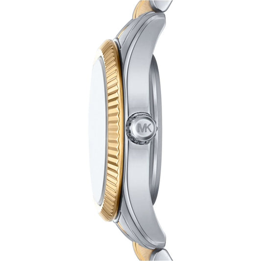 MICHAEL KORS Mod. MK4815SET-1