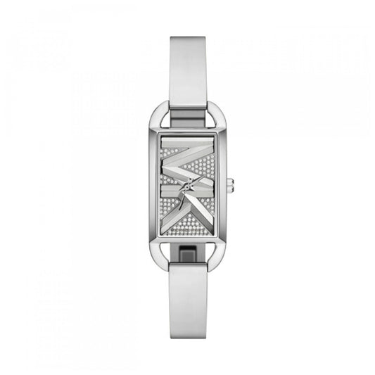 MICHAEL KORS Mod. MK4841-1