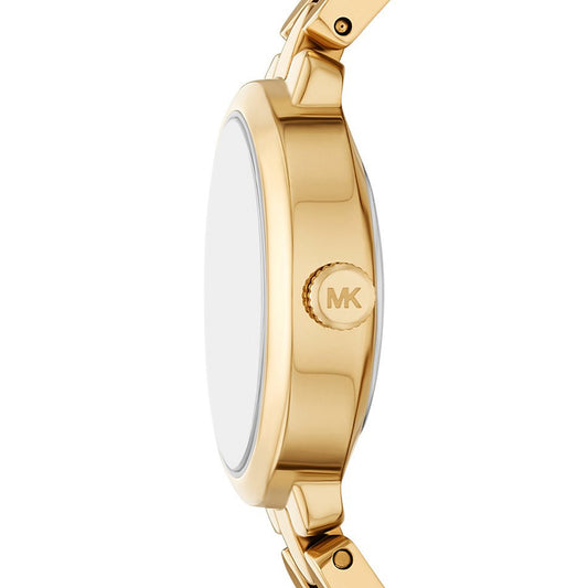 MICHAEL KORS Mod. MK4955-1