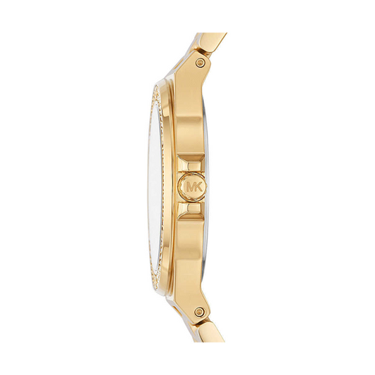 MICHAEL KORS Mod. MK7278-1
