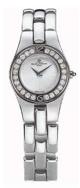 BAUME & MERCIER Mod. LINEA-0