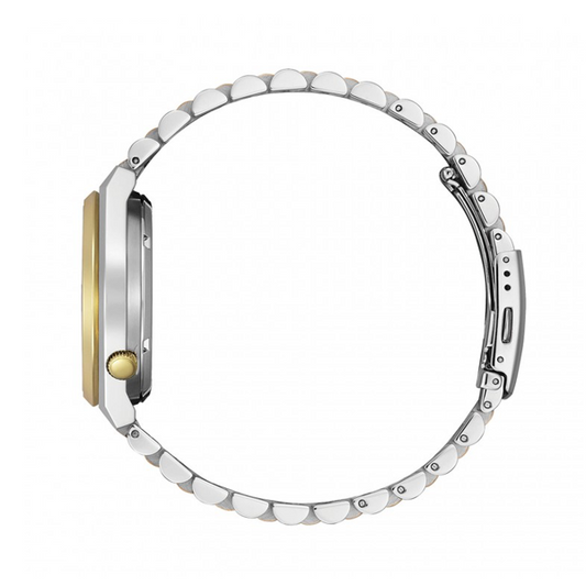 CITIZEN WATCHES Mod. NJ0154-80H-1