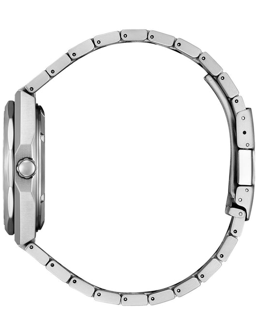 CITIZEN Mod. NK5020-58L-1