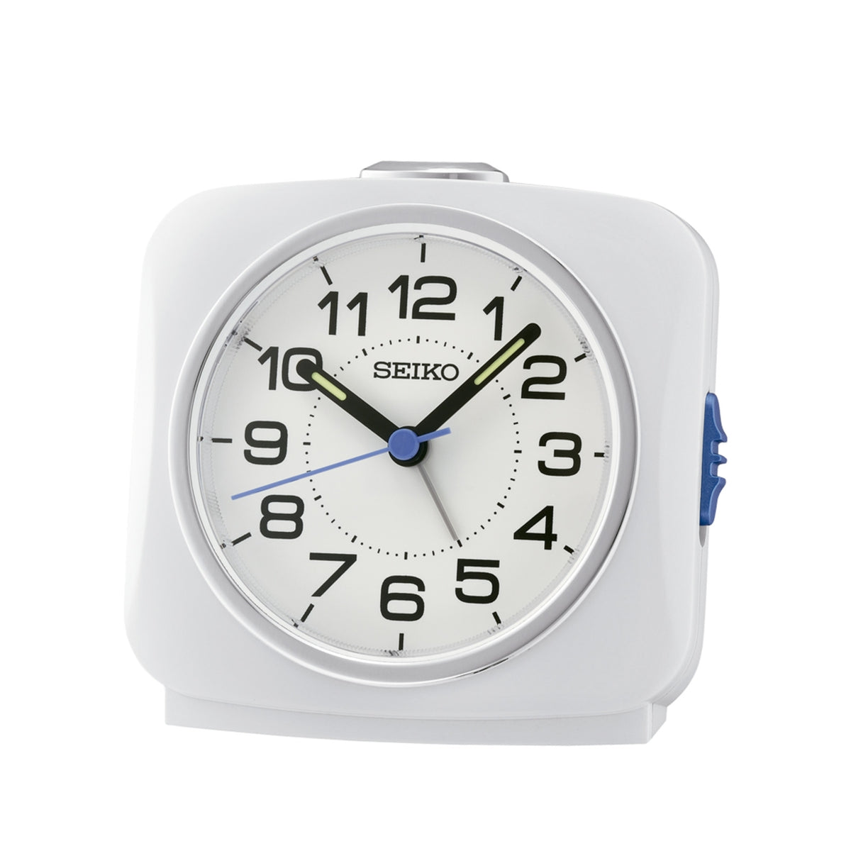 SEIKO WATCHES Mod. QHE194W-0