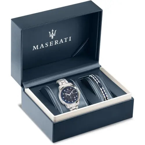 MASERATI Mod. SUCCESSO-1