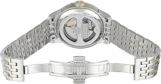 TISSOT Mod. T0064282203801-1