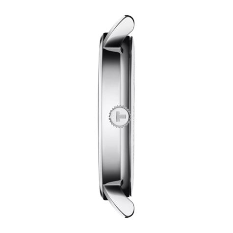 TISSOT Mod. T1432101603300-1