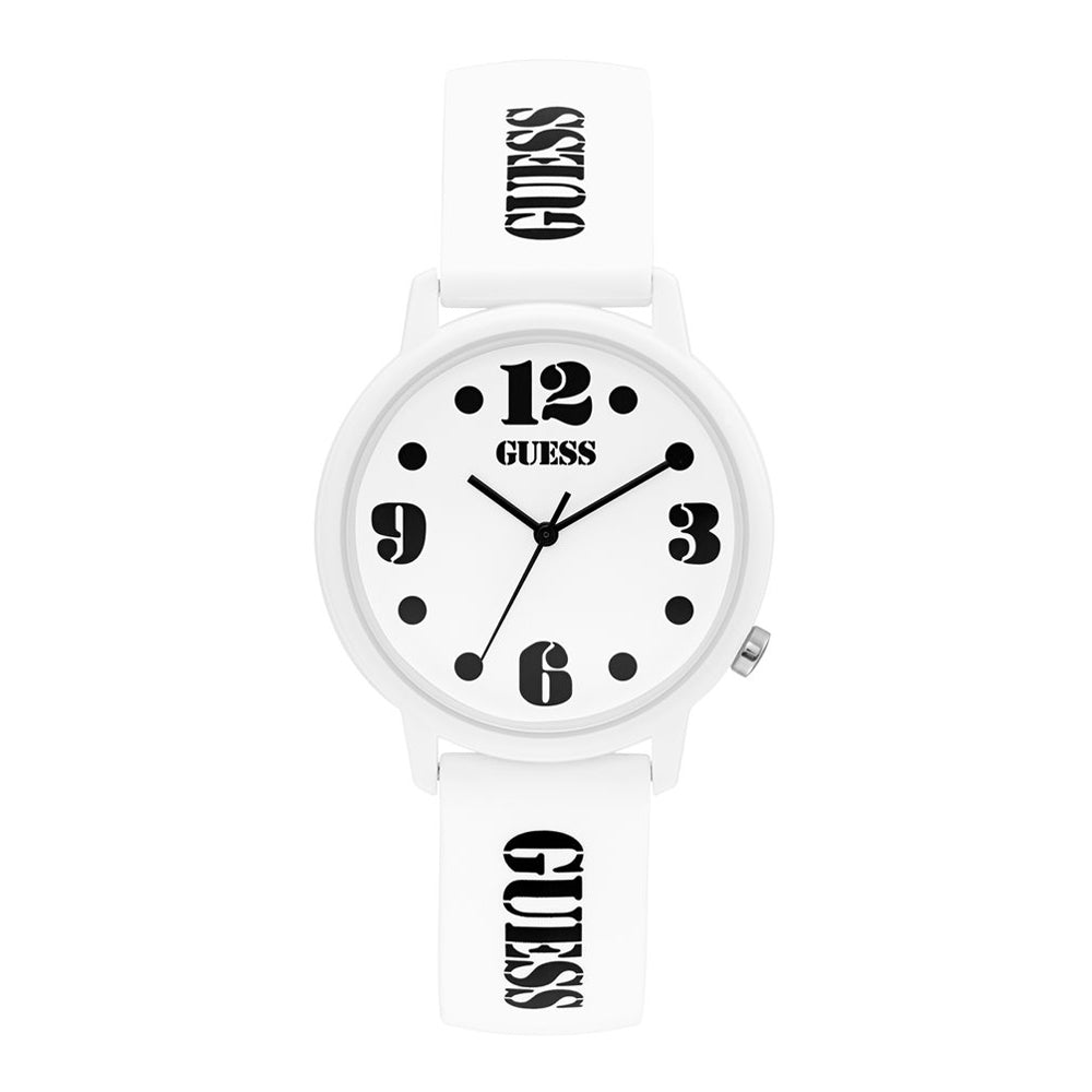 Guess Originals V1042M1 Ladies Watch