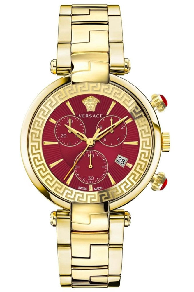 VERSACE Mod. VE2M00721-0